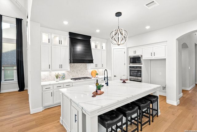 3027 Daplyn Park, Bulverde, TX 78163