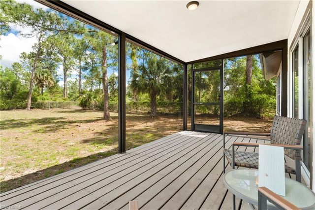 614 Canton AVE, Lehigh Acres, FL 33972