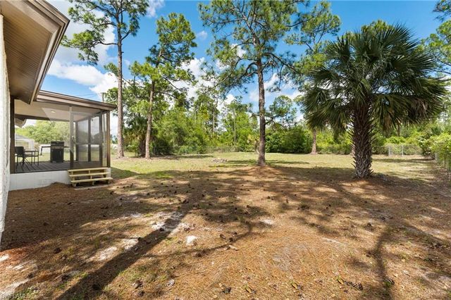 614 Canton AVE, Lehigh Acres, FL 33972