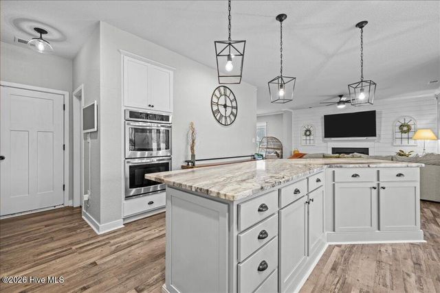 124 Parrish Point Lane, Moyock, NC 27958