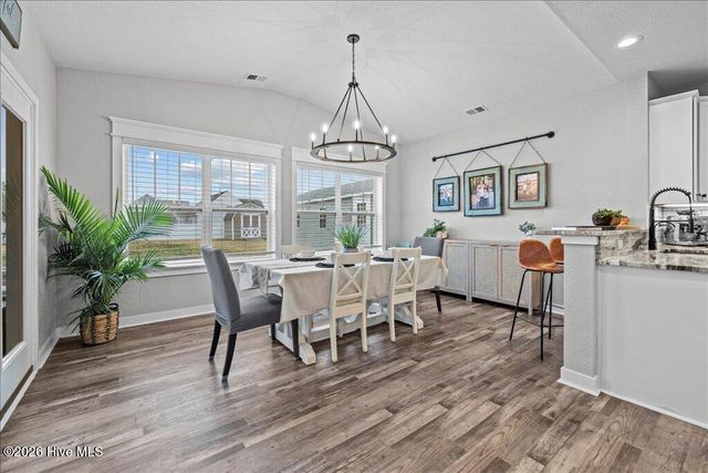 124 Parrish Point Lane, Moyock, NC 27958