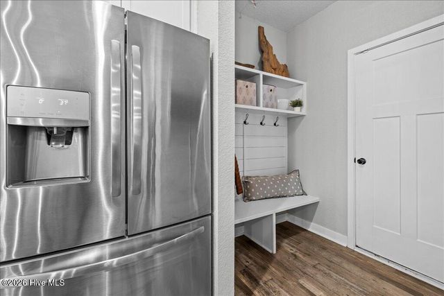 124 Parrish Point Lane, Moyock, NC 27958