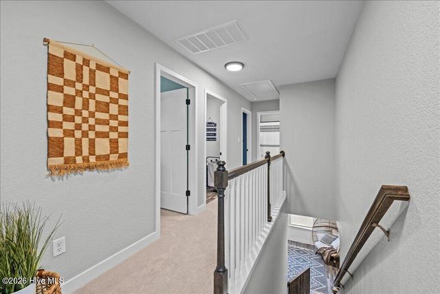 124 Parrish Point Lane, Moyock, NC 27958