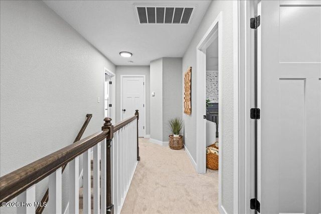 124 Parrish Point Lane, Moyock, NC 27958