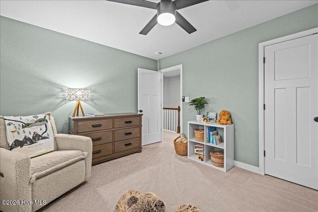 124 Parrish Point Lane, Moyock, NC 27958