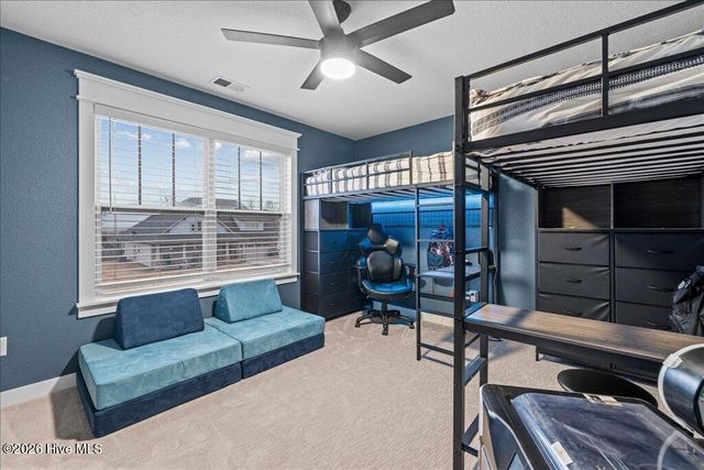 124 Parrish Point Lane, Moyock, NC 27958