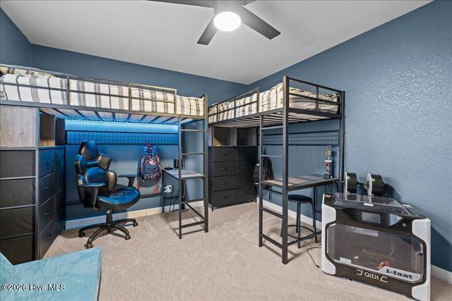 124 Parrish Point Lane, Moyock, NC 27958