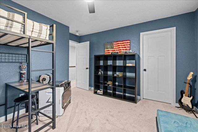 124 Parrish Point Lane, Moyock, NC 27958