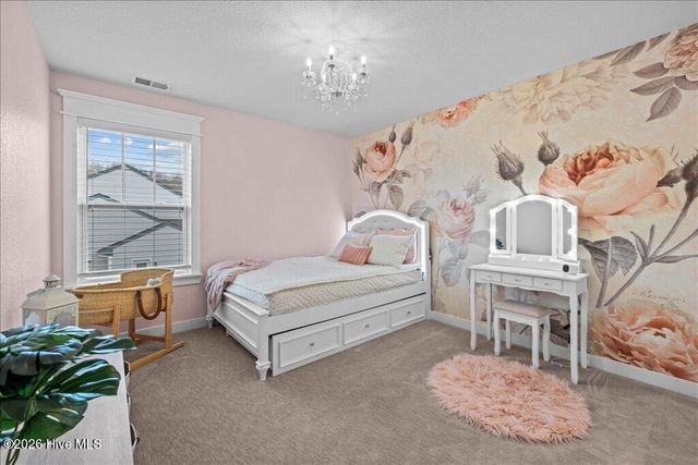 124 Parrish Point Lane, Moyock, NC 27958