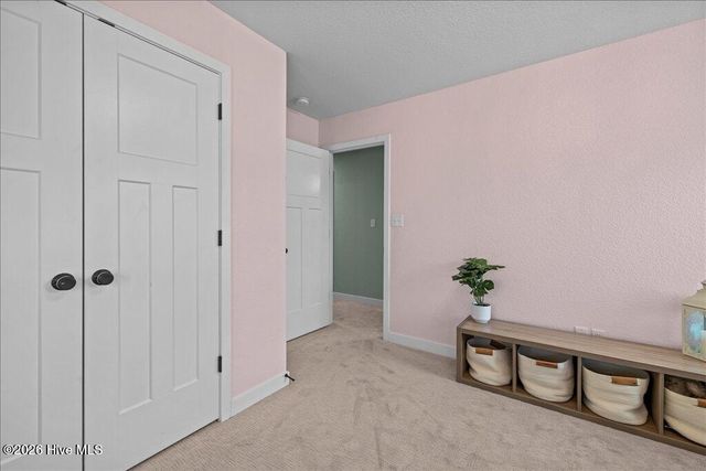 124 Parrish Point Lane, Moyock, NC 27958