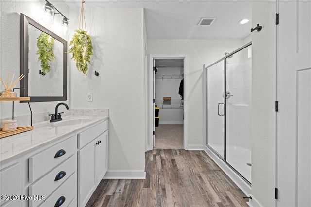 124 Parrish Point Lane, Moyock, NC 27958