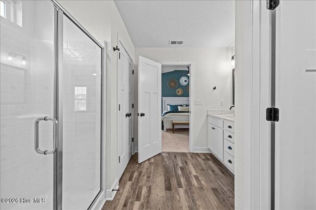 124 Parrish Point Lane, Moyock, NC 27958