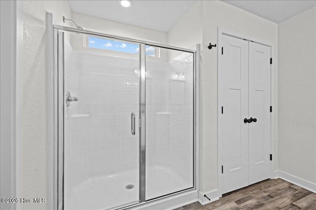 124 Parrish Point Lane, Moyock, NC 27958