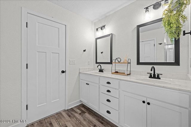 124 Parrish Point Lane, Moyock, NC 27958