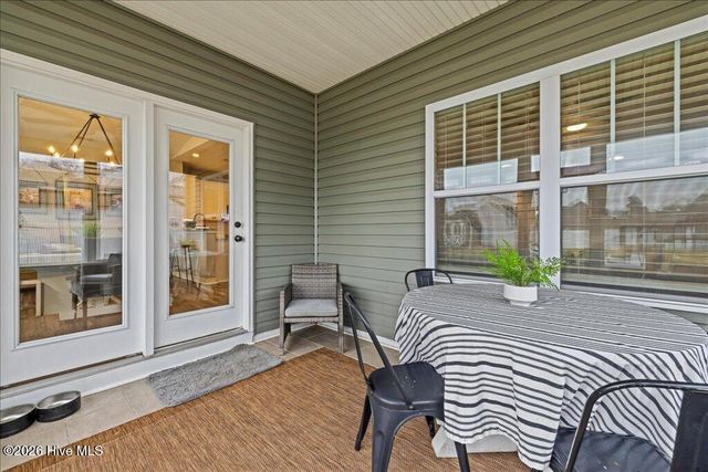 124 Parrish Point Lane, Moyock, NC 27958