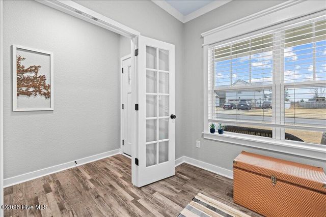 124 Parrish Point Lane, Moyock, NC 27958