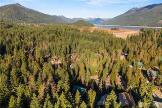 170 Evergreen Way, Easton, WA 98925