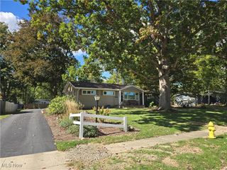 2580 Christmas Run Boulevard, Wooster, OH 44691