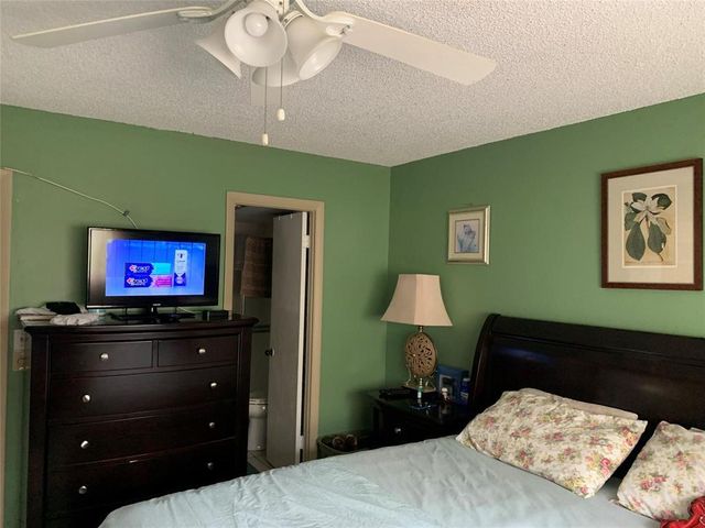 8080 N Sunrise Lakes N 303, Sunrise, FL 33322