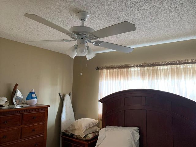 8080 N Sunrise Lakes N 303, Sunrise, FL 33322