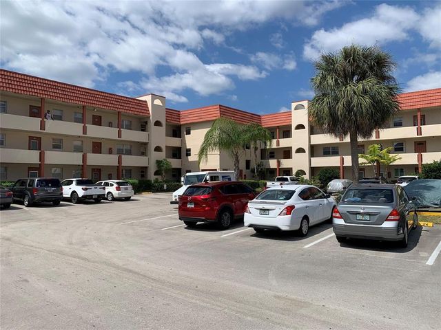 8080 N Sunrise Lakes N 303, Sunrise, FL 33322