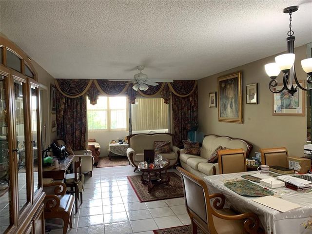 8080 N Sunrise Lakes N 303, Sunrise, FL 33322