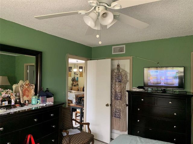 8080 N Sunrise Lakes N 303, Sunrise, FL 33322