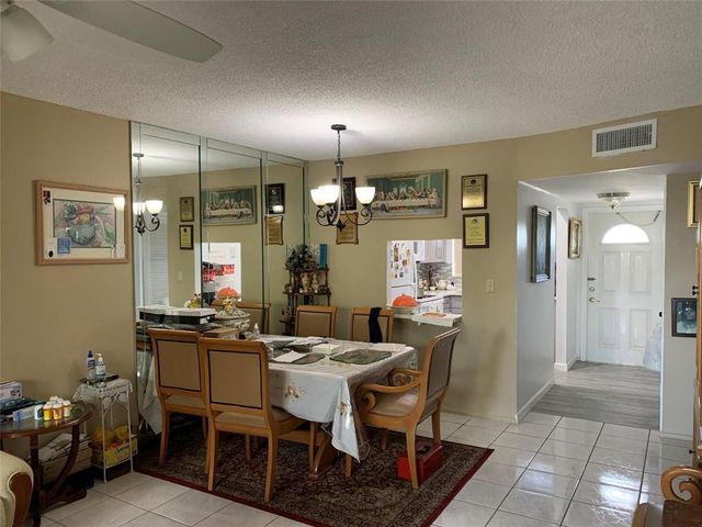 8080 N Sunrise Lakes N 303, Sunrise, FL 33322