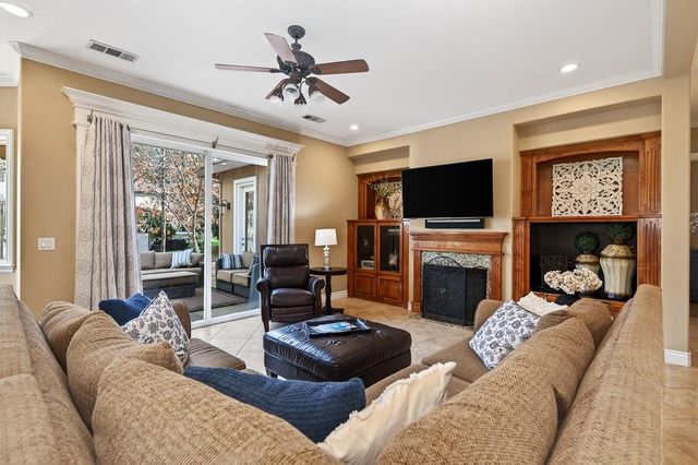 6513 Puerto Dr, Rancho Murieta, CA 95683