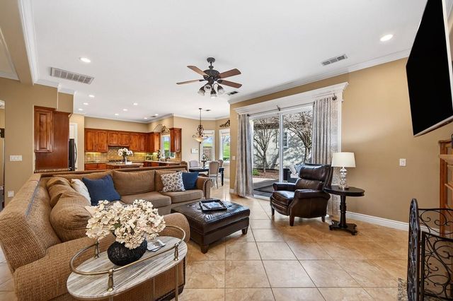 6513 Puerto Dr, Rancho Murieta, CA 95683