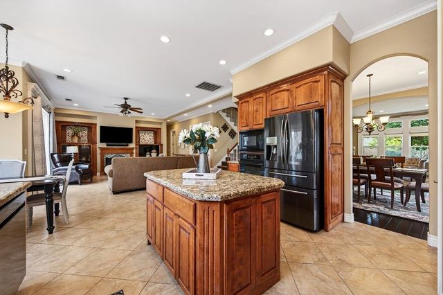 6513 Puerto Dr, Rancho Murieta, CA 95683