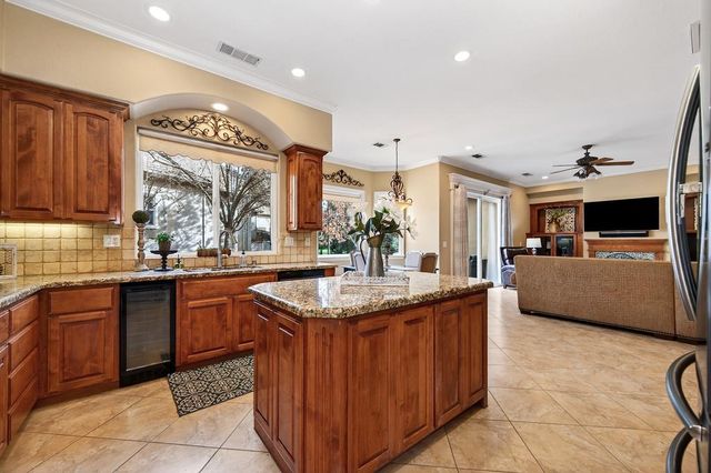 6513 Puerto Dr, Rancho Murieta, CA 95683