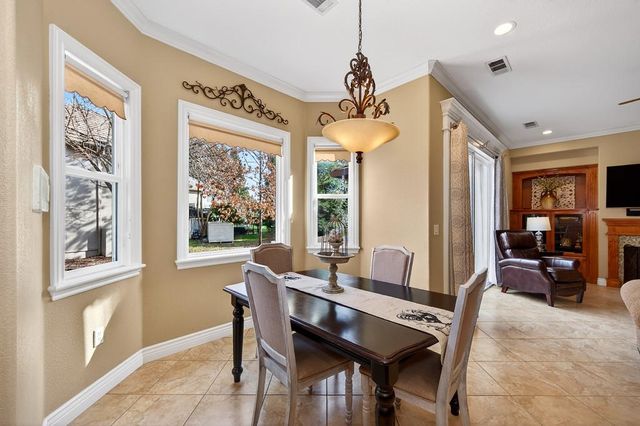 6513 Puerto Dr, Rancho Murieta, CA 95683