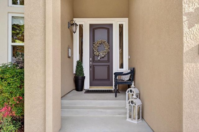 6513 Puerto Dr, Rancho Murieta, CA 95683