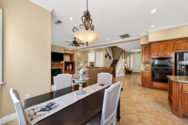 6513 Puerto Dr, Rancho Murieta, CA 95683