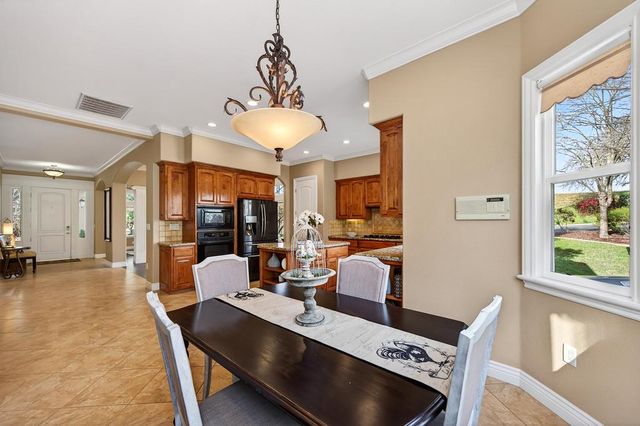 6513 Puerto Dr, Rancho Murieta, CA 95683