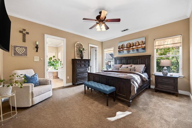 6513 Puerto Dr, Rancho Murieta, CA 95683