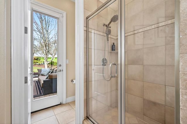 6513 Puerto Dr, Rancho Murieta, CA 95683