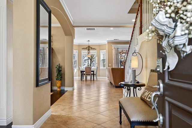 6513 Puerto Dr, Rancho Murieta, CA 95683