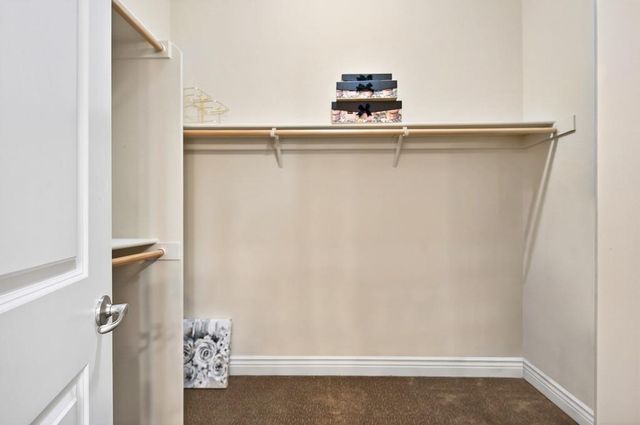 6513 Puerto Dr, Rancho Murieta, CA 95683