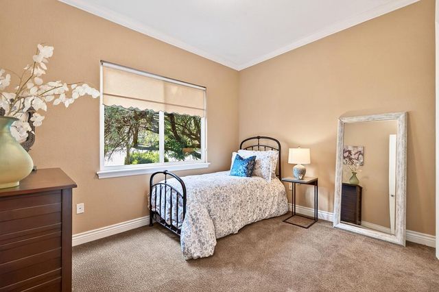 6513 Puerto Dr, Rancho Murieta, CA 95683