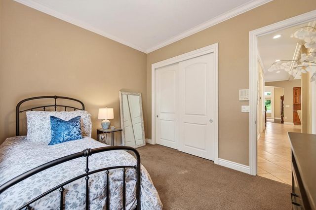 6513 Puerto Dr, Rancho Murieta, CA 95683