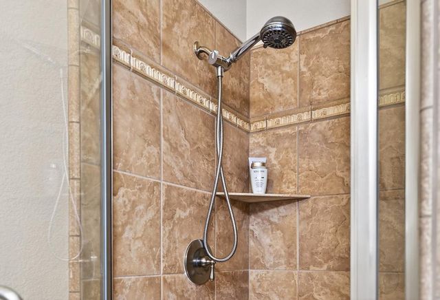 6513 Puerto Dr, Rancho Murieta, CA 95683