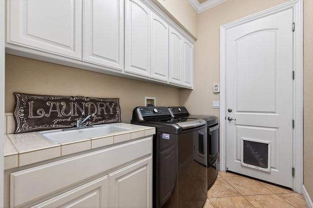 6513 Puerto Dr, Rancho Murieta, CA 95683