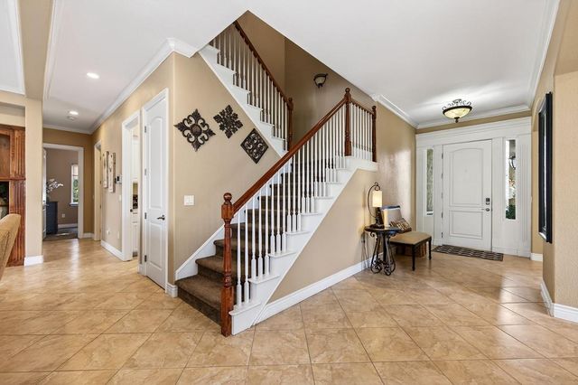 6513 Puerto Dr, Rancho Murieta, CA 95683