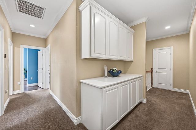 6513 Puerto Dr, Rancho Murieta, CA 95683