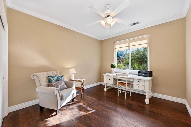 6513 Puerto Dr, Rancho Murieta, CA 95683