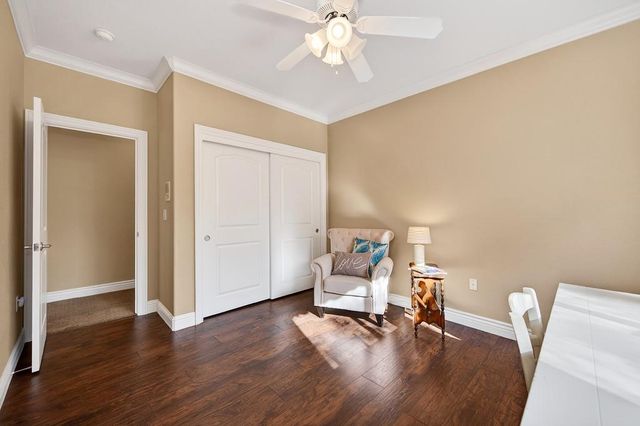 6513 Puerto Dr, Rancho Murieta, CA 95683