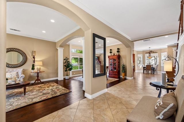 6513 Puerto Dr, Rancho Murieta, CA 95683