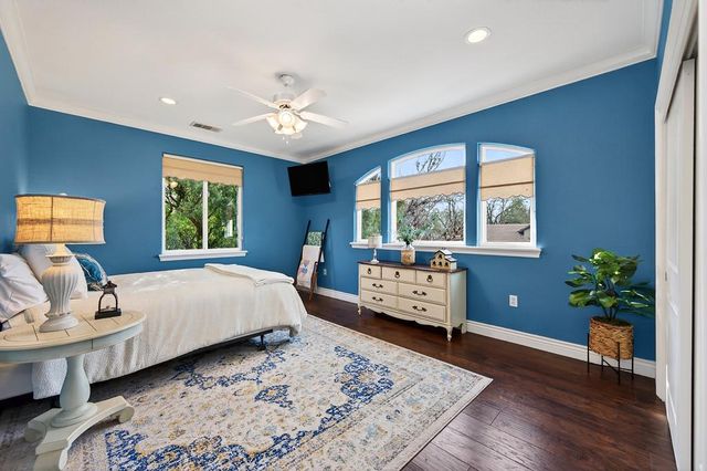 6513 Puerto Dr, Rancho Murieta, CA 95683